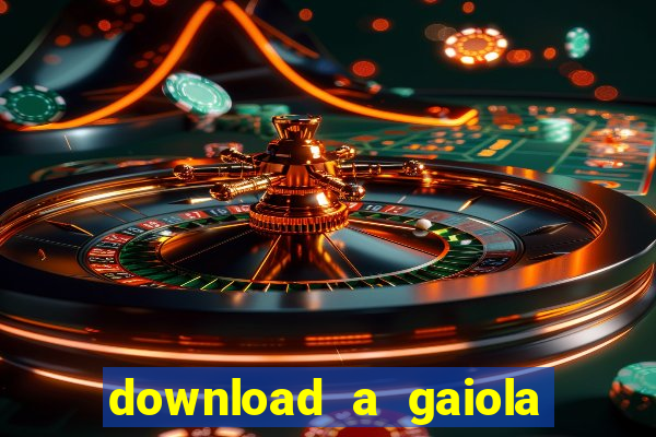 download a gaiola das loucas (1996 dublado)
